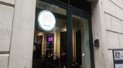 Hair stylist - Gallery allestimenti