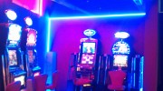 Allestimento slot - Gallery allestimenti