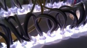Anelli - Gallery Insegne Luminose