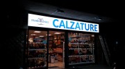 Calzature - Gallery Insegne Luminose