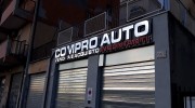 Compro auto - Gallery Insegne Luminose