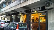 Enoteca - Gallery Insegne Luminose