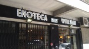 Enoteca - Gallery Insegne Luminose