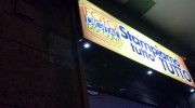 Foto digital discount - Gallery Insegne Luminose