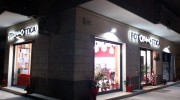 Foto ottica - Gallery Insegne Luminose