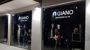 Giano Sport - Gallery Insegne Luminose