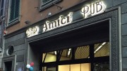 Pub - Gallery Insegne Luminose