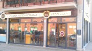 Ristorante pizzeria - Gallery Insegne Luminose