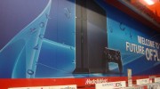 Mediaworld - Gallery stampa digitale