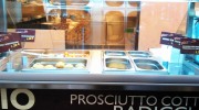 Pizza Ok - Gallery stampa digitale