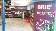 Pizza Ok - Gallery stampa digitale