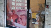 Segreti di bellezza - Gallery stampa digitale