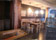 Ricchi's - Gallery allestimenti Roma