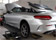 Ricchi's - Gallery car wrapping Roma