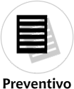 Ricchi's Roma - Preventivo online